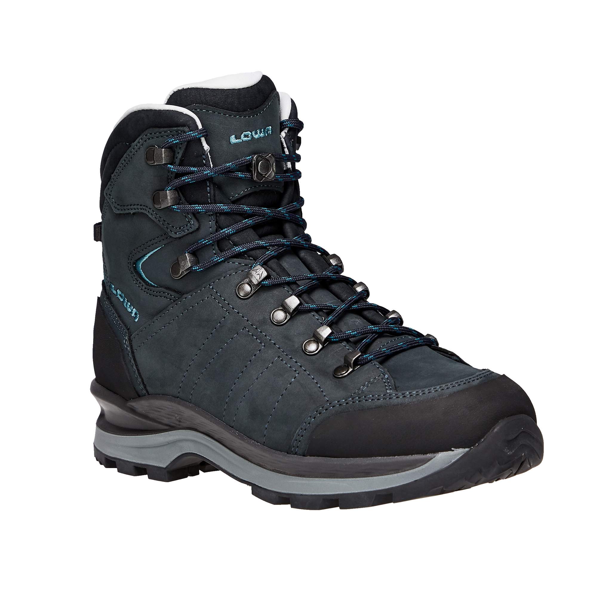 Lowa LADY SPORT LL Damen - Wanderstiefel