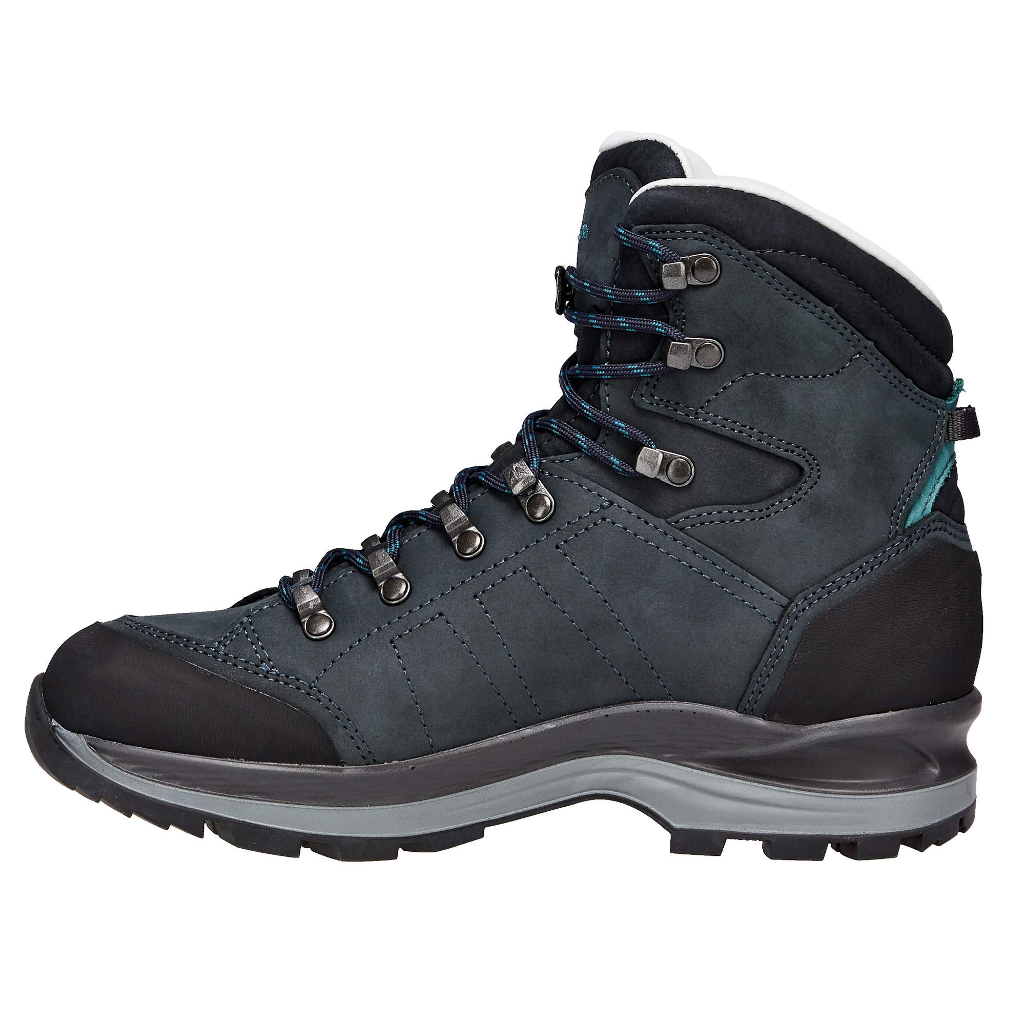Lowa LADY SPORT LL Damen - Wanderstiefel