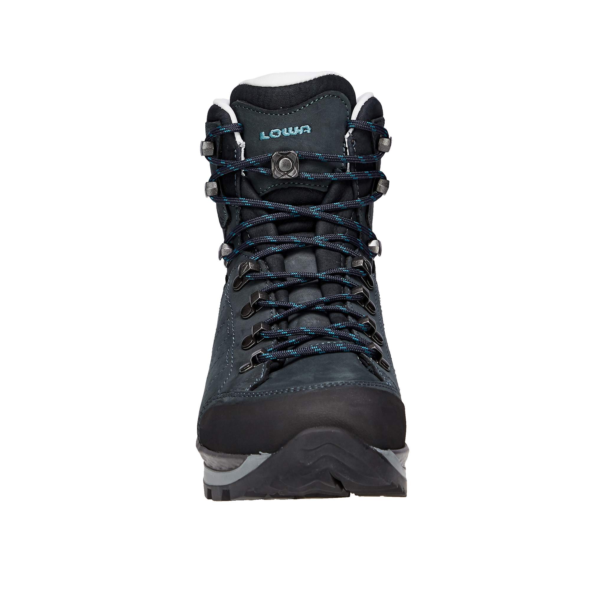 Lowa LADY SPORT LL Damen - Wanderstiefel