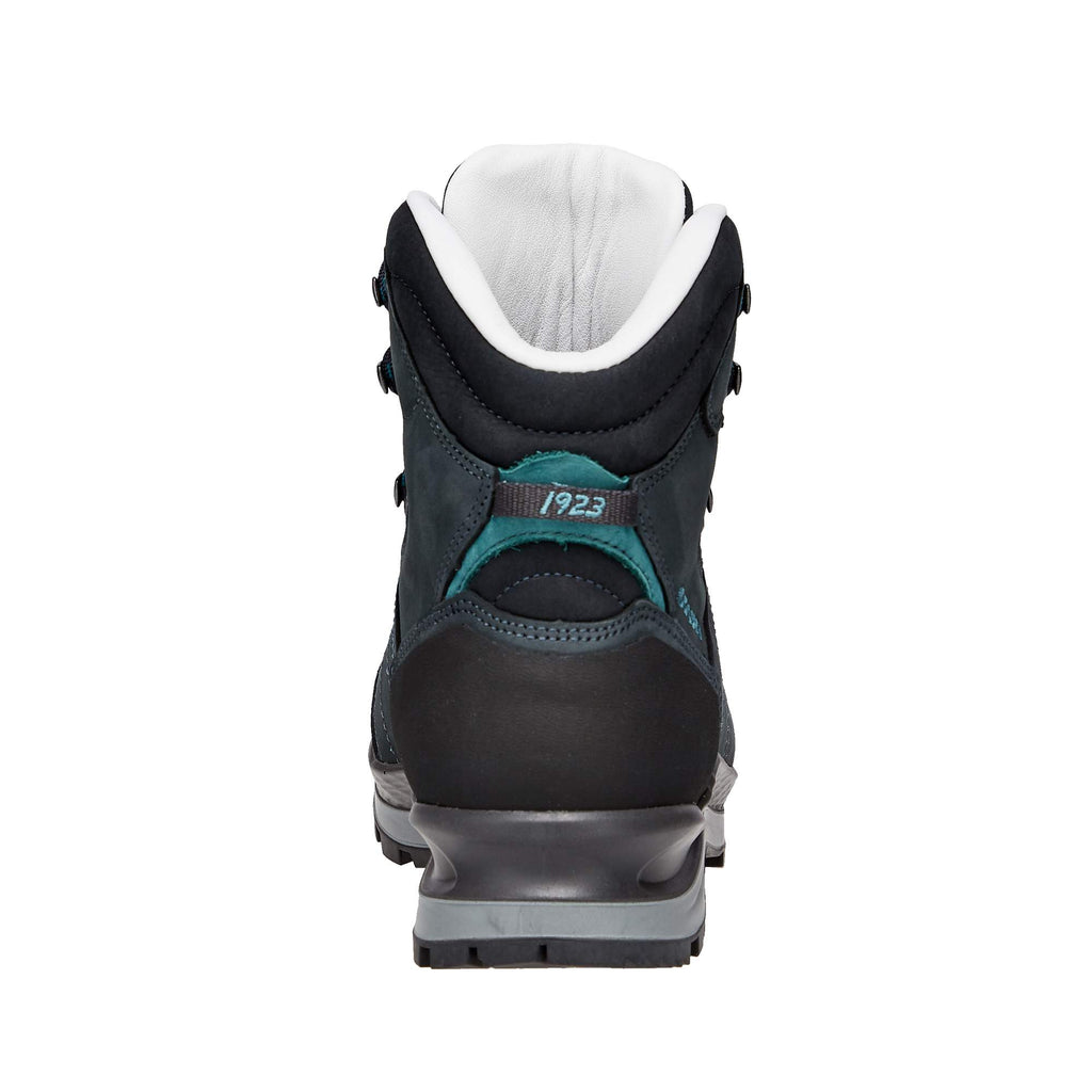 Lowa LADY SPORT LL Damen - Wanderstiefel