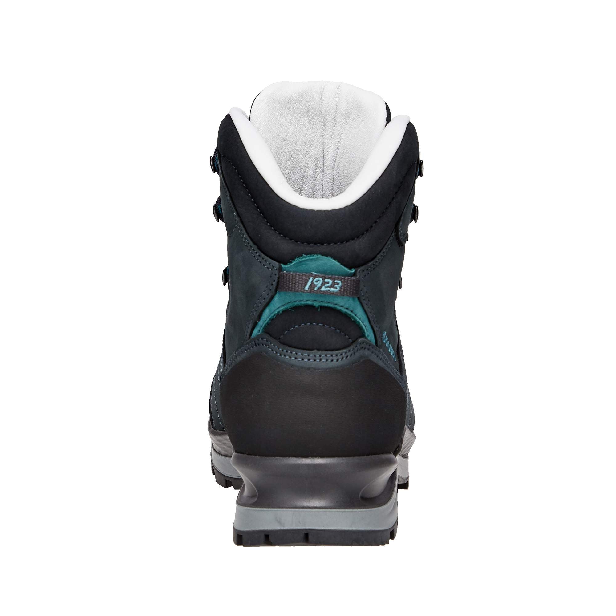 Lowa LADY SPORT LL Damen - Wanderstiefel
