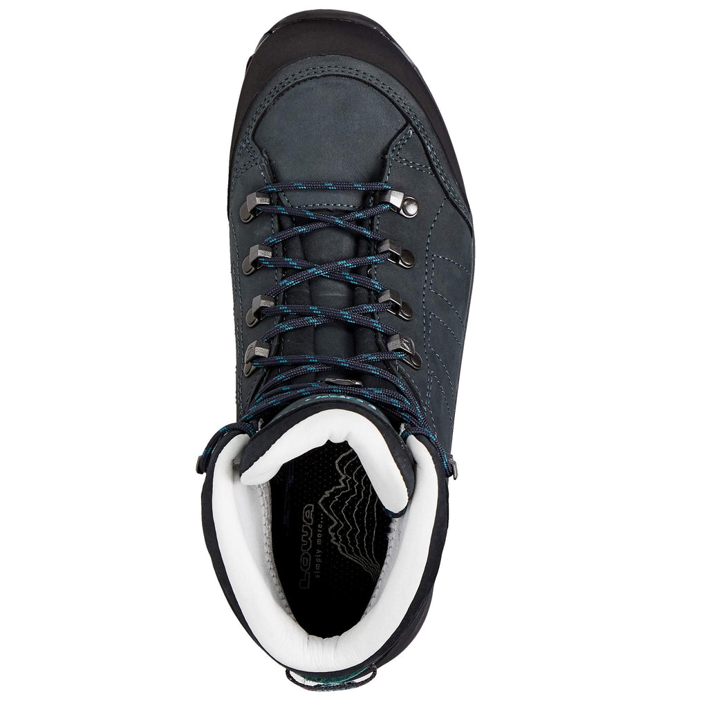 Lowa LADY SPORT LL Damen - Wanderstiefel