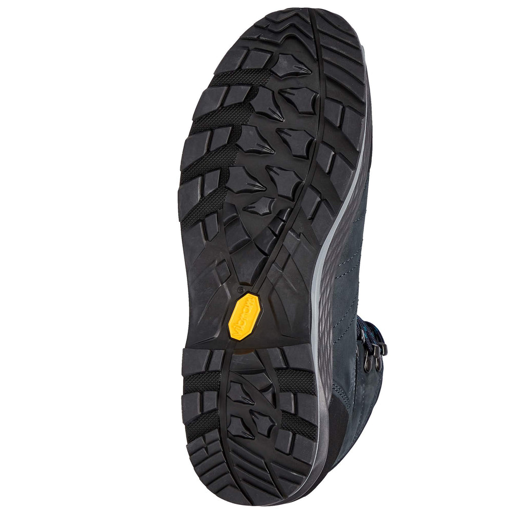 Lowa LADY SPORT LL Damen - Wanderstiefel