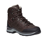 Lowa TREKKER LL Herren - Wanderstiefel