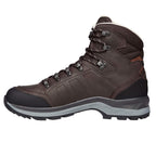 Lowa TREKKER LL Herren - Wanderstiefel