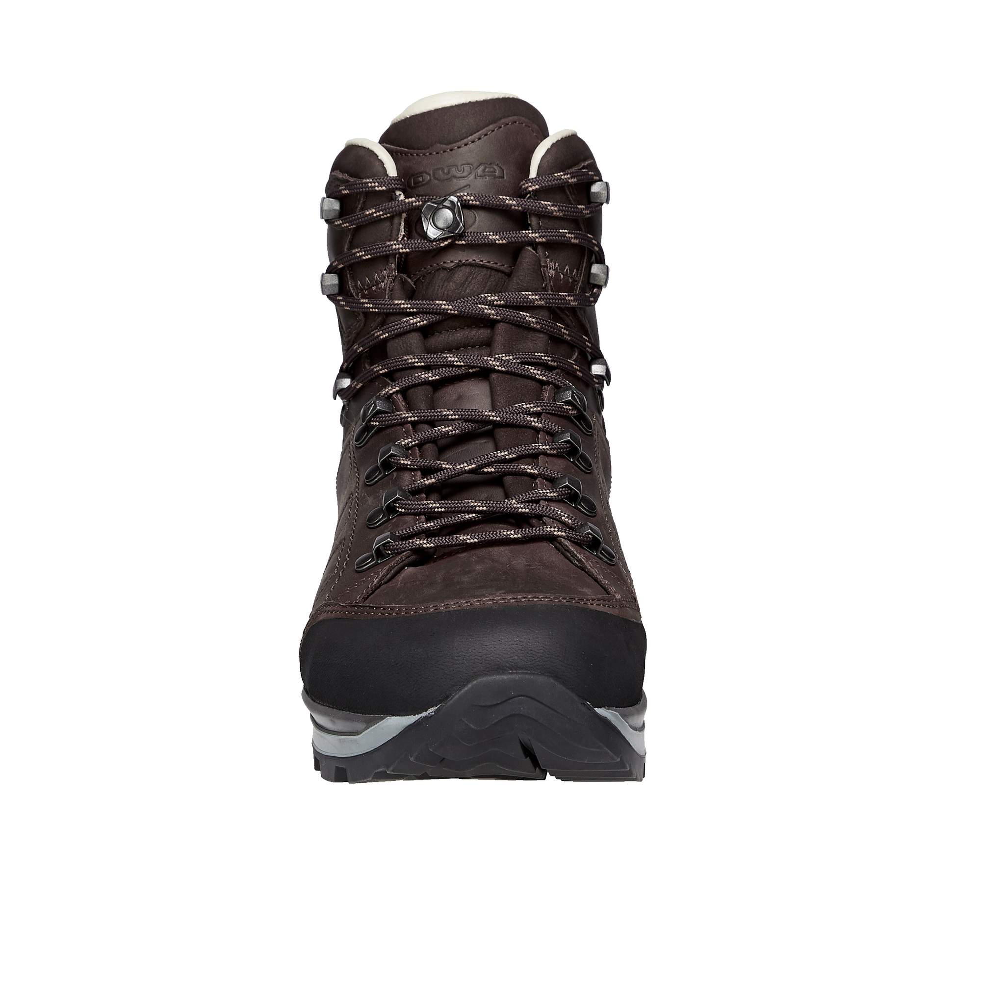 Lowa TREKKER LL Herren - Wanderstiefel
