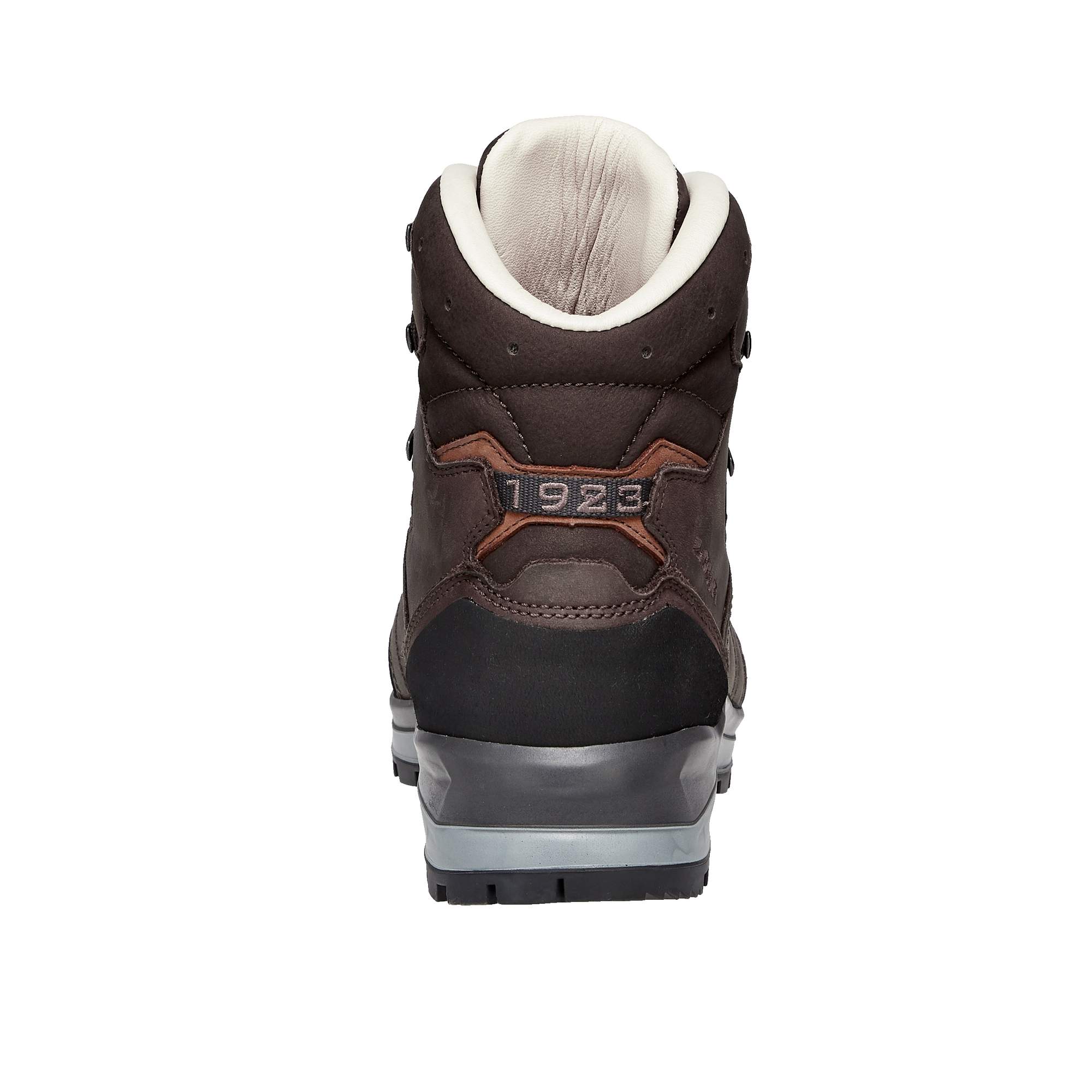Lowa TREKKER LL Herren - Wanderstiefel