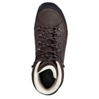Lowa TREKKER LL Herren - Wanderstiefel