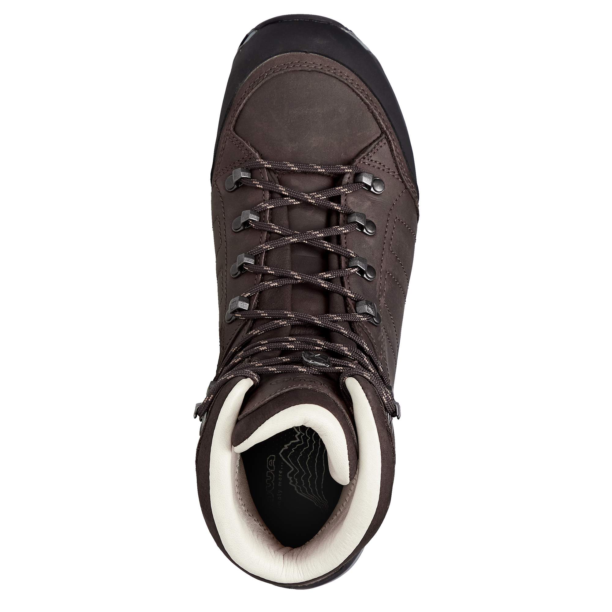 Lowa TREKKER LL Herren - Wanderstiefel