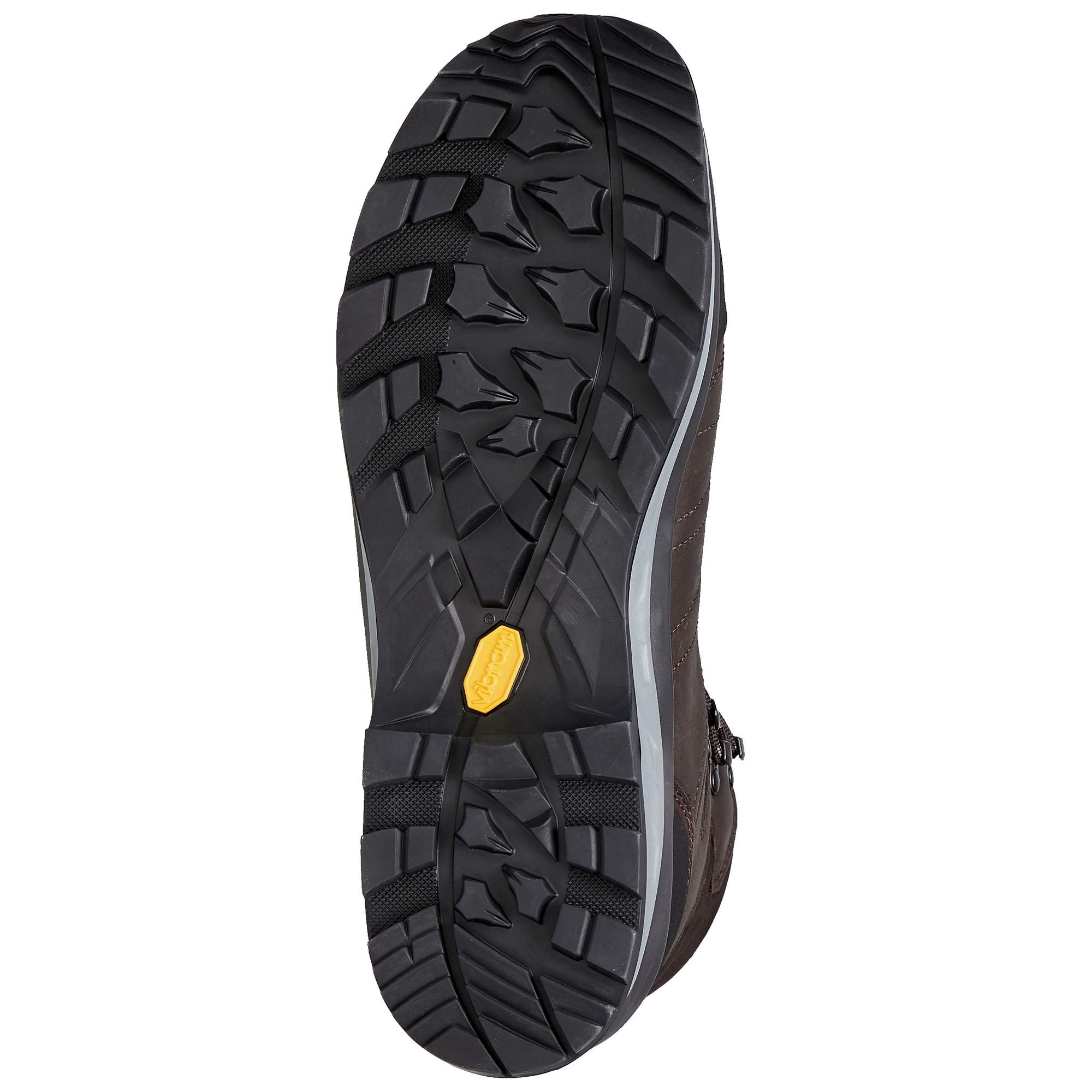 Lowa TREKKER LL Herren - Wanderstiefel