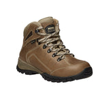 Meindl JURA LADY GTX Damen - Wanderstiefel