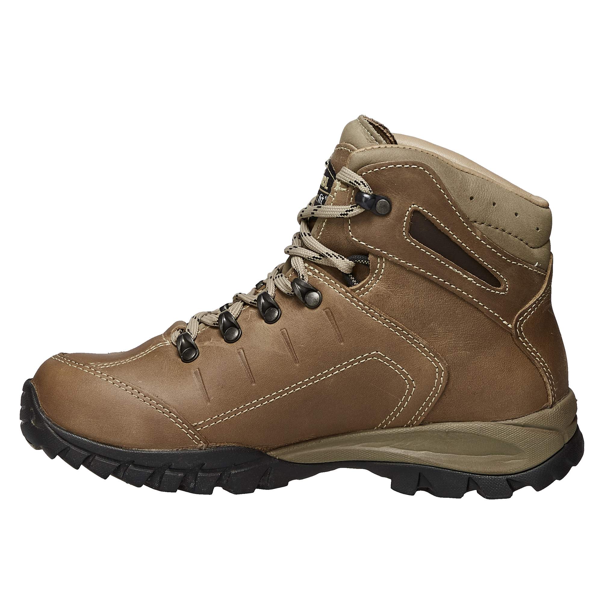 Meindl JURA LADY GTX Damen - Wanderstiefel
