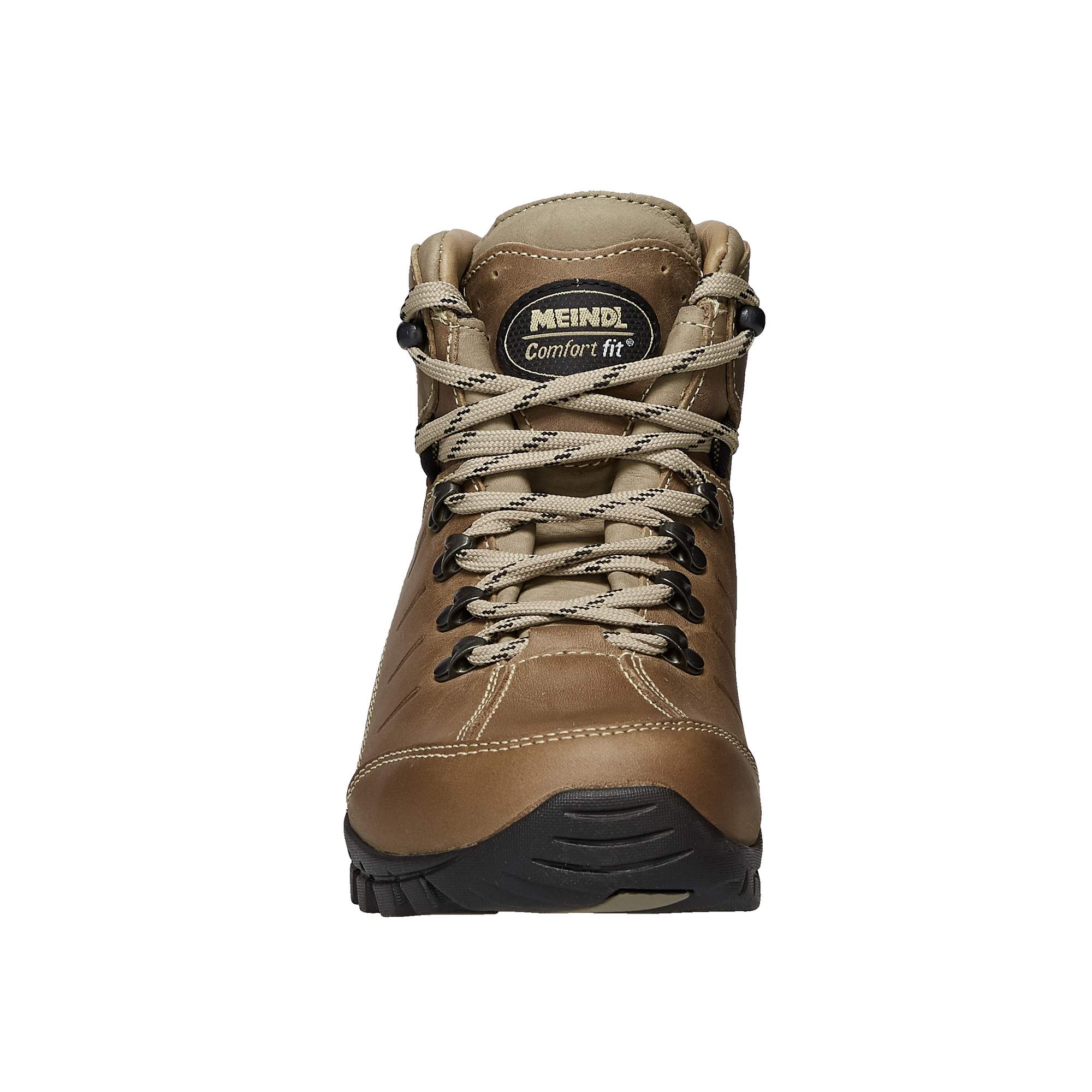 Meindl JURA LADY GTX Damen - Wanderstiefel