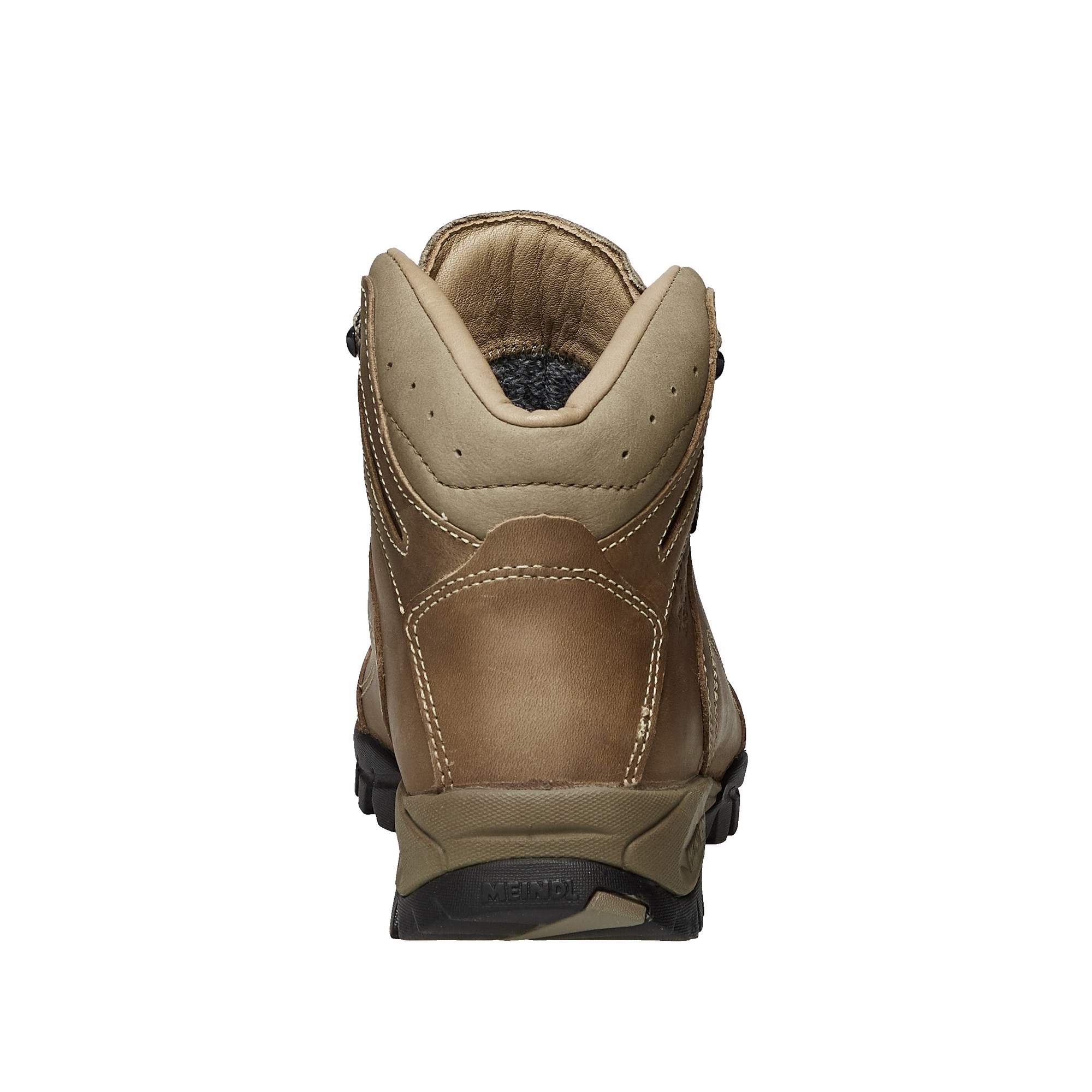 Meindl JURA LADY GTX Damen - Wanderstiefel