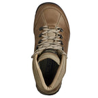 Meindl JURA LADY GTX Damen - Wanderstiefel