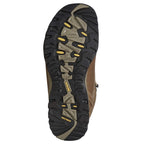 Meindl JURA LADY GTX Damen - Wanderstiefel