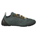 Meindl PURE COMFORT Herren - Barfußschuhe