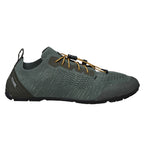 Meindl PURE COMFORT Herren - Barfußschuhe