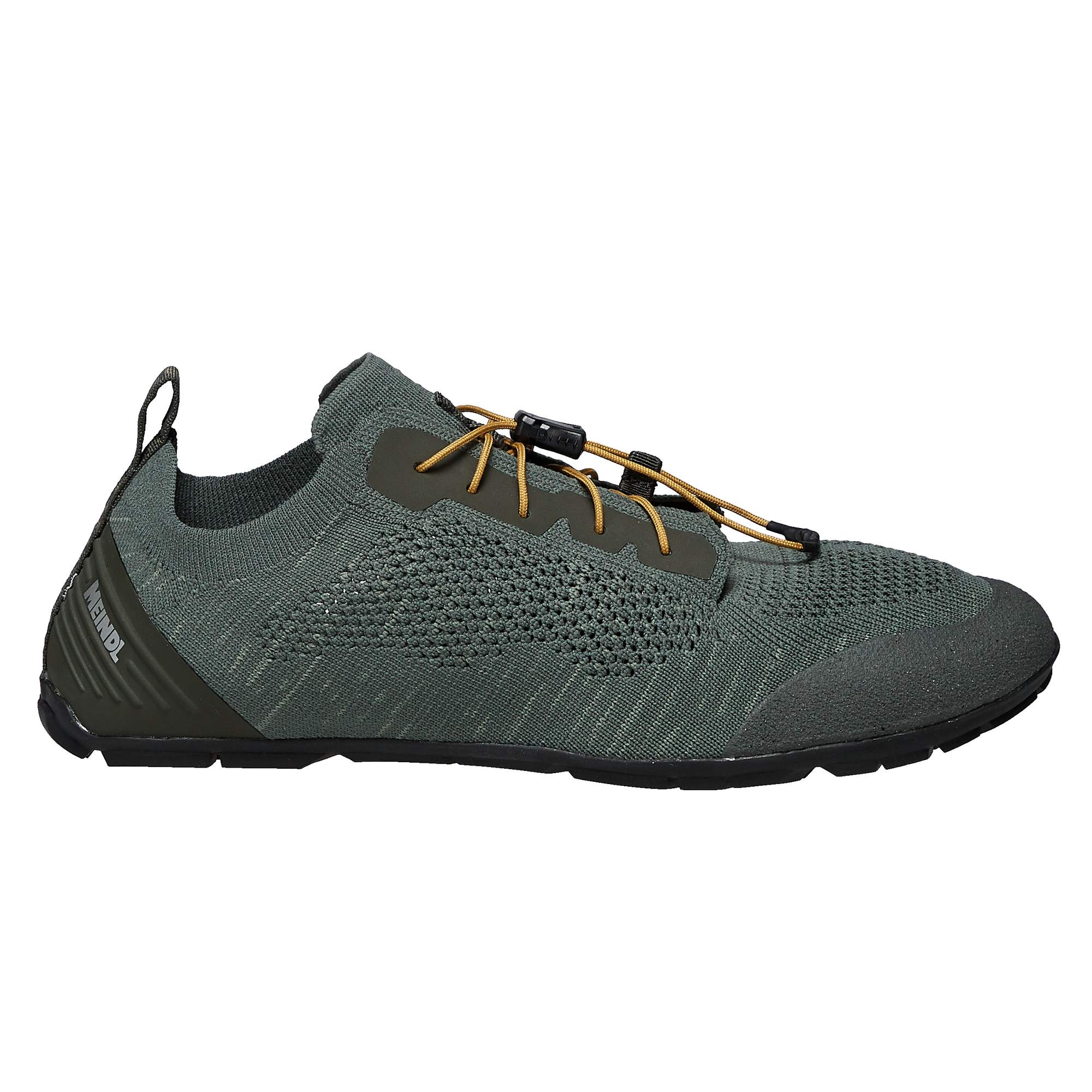 Meindl PURE COMFORT Herren - Barfußschuhe