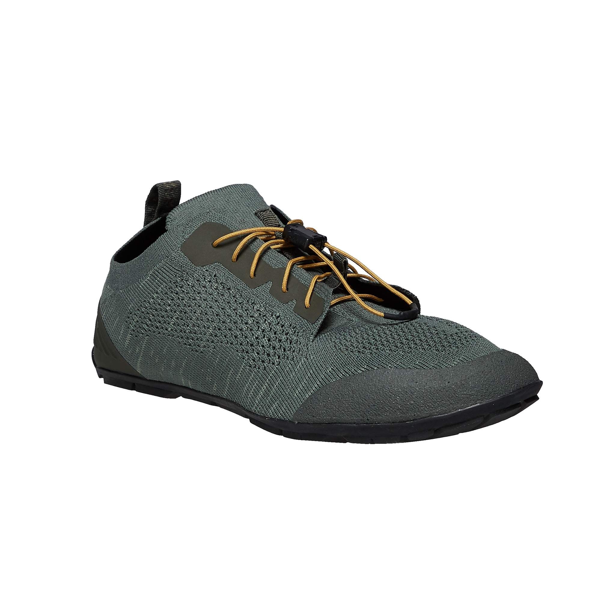 Meindl PURE COMFORT Herren - Barfußschuhe