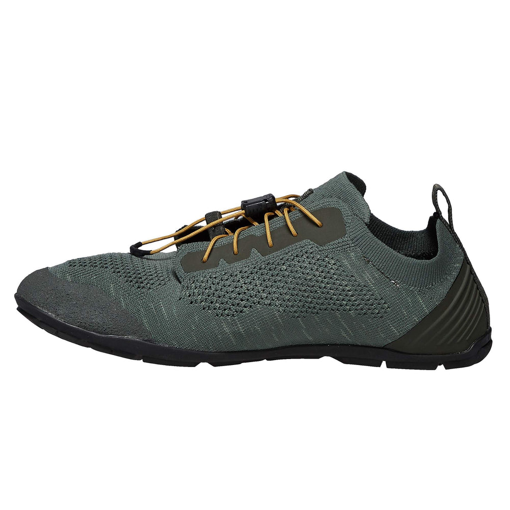 Meindl PURE COMFORT Herren - Barfußschuhe