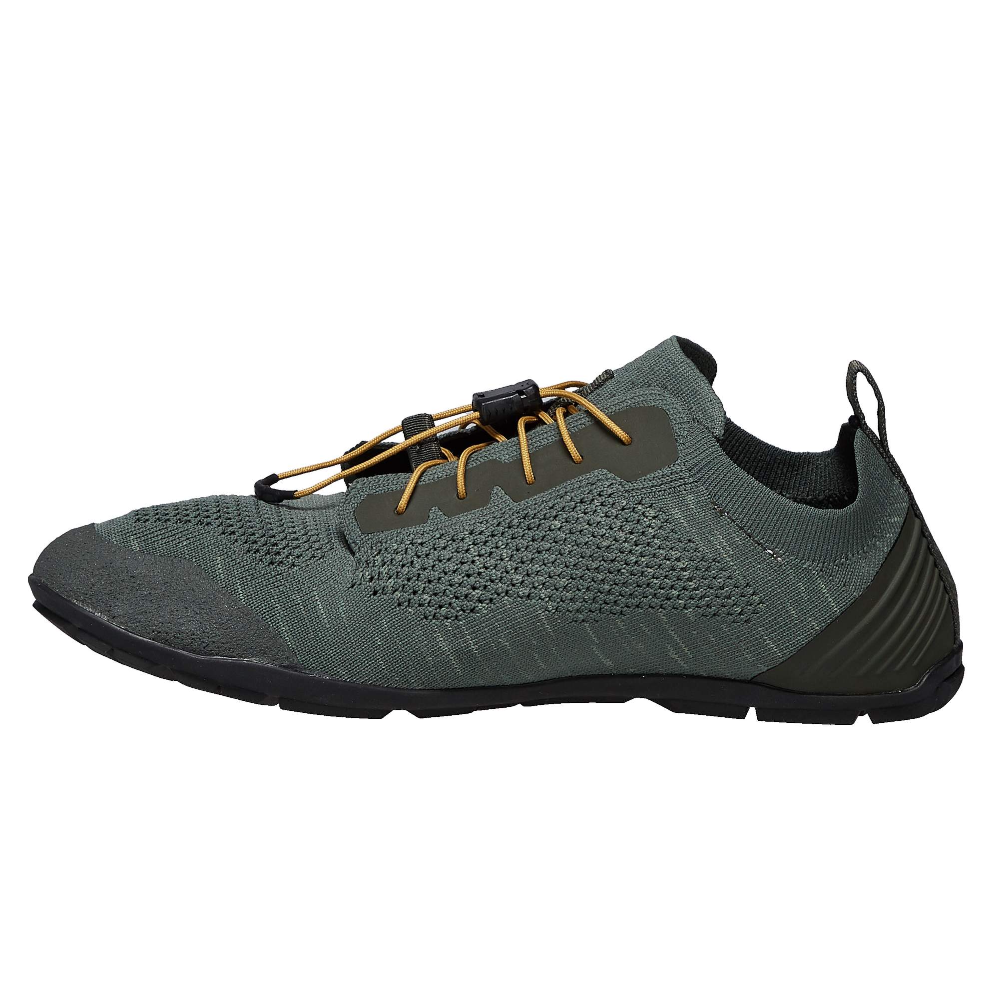Meindl PURE COMFORT Herren - Barfußschuhe