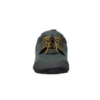 Meindl PURE COMFORT Herren - Barfußschuhe