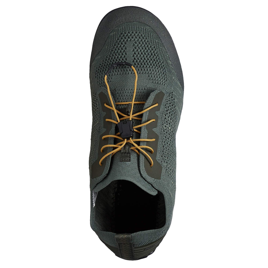Meindl PURE COMFORT Herren - Barfußschuhe
