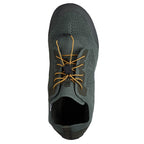 Meindl PURE COMFORT Herren - Barfußschuhe