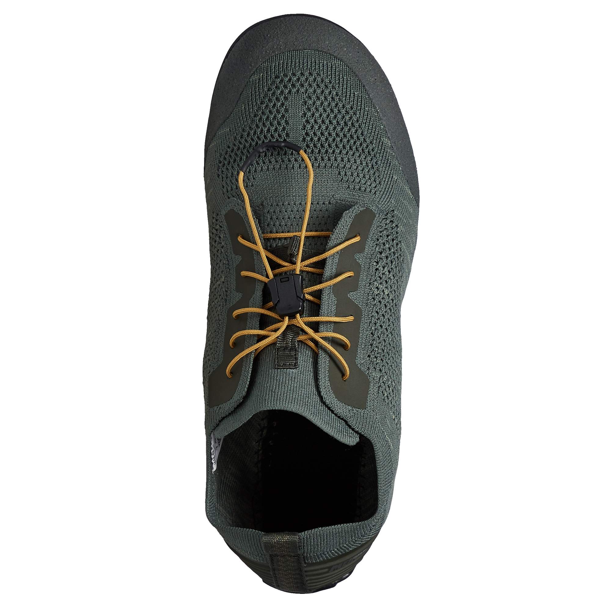 Meindl PURE COMFORT Herren - Barfußschuhe