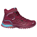 Meindl FINALE LADY MID GTX Damen - Wanderstiefel