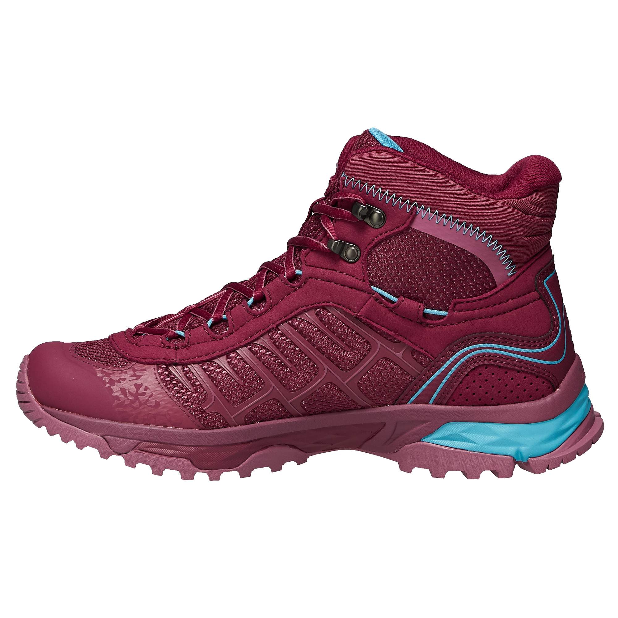 Meindl FINALE LADY MID GTX Damen - Wanderstiefel