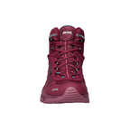 Meindl FINALE LADY MID GTX Damen - Wanderstiefel