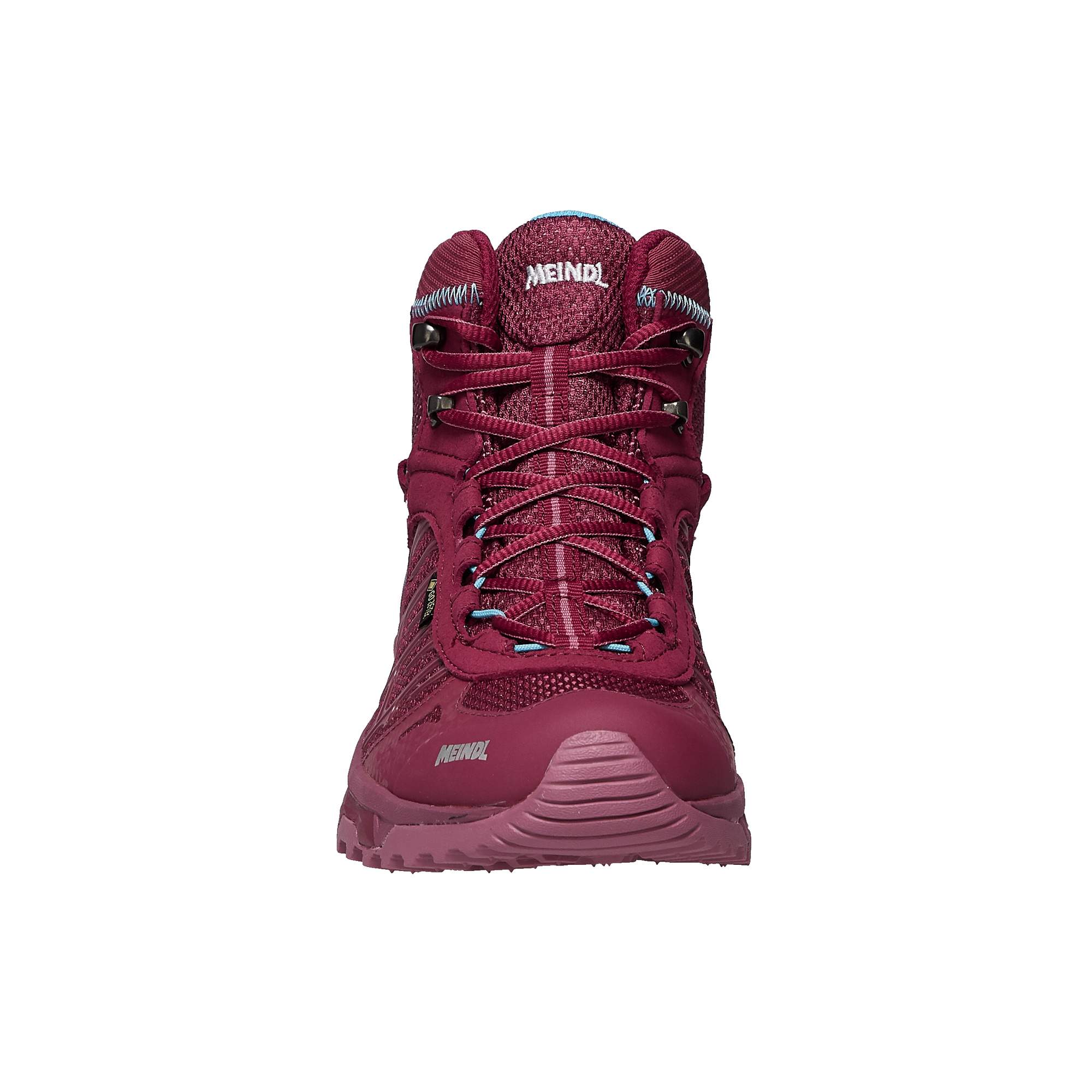 Meindl FINALE LADY MID GTX Damen - Wanderstiefel