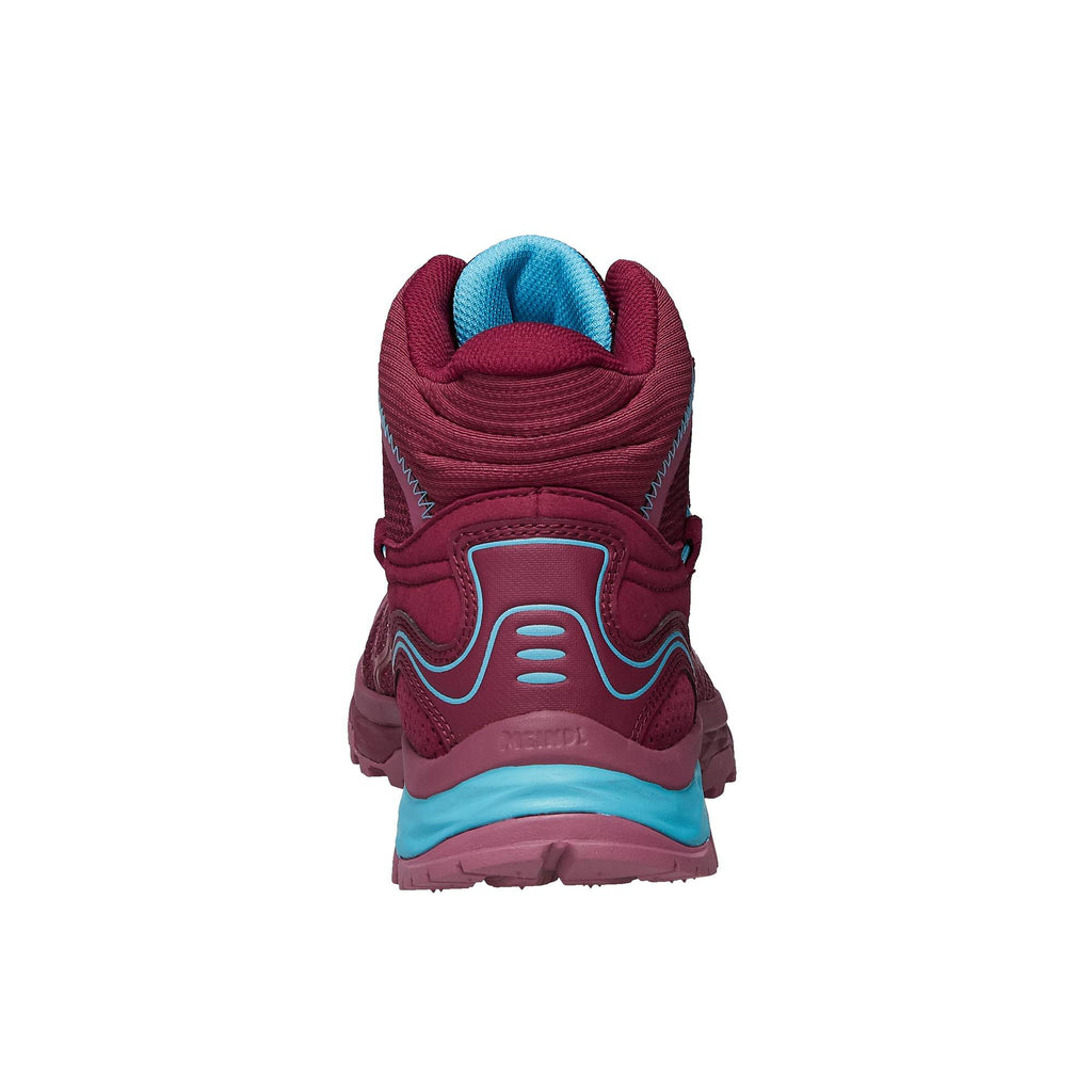 Meindl FINALE LADY MID GTX Damen - Wanderstiefel