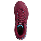 Meindl FINALE LADY MID GTX Damen - Wanderstiefel