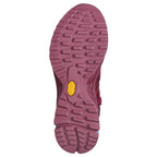 Meindl FINALE LADY MID GTX Damen - Wanderstiefel
