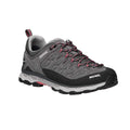 Meindl LITE TRAIL LADY GTX Damen - Wanderschuhe