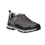 Meindl LITE TRAIL LADY GTX Damen - Wanderschuhe
