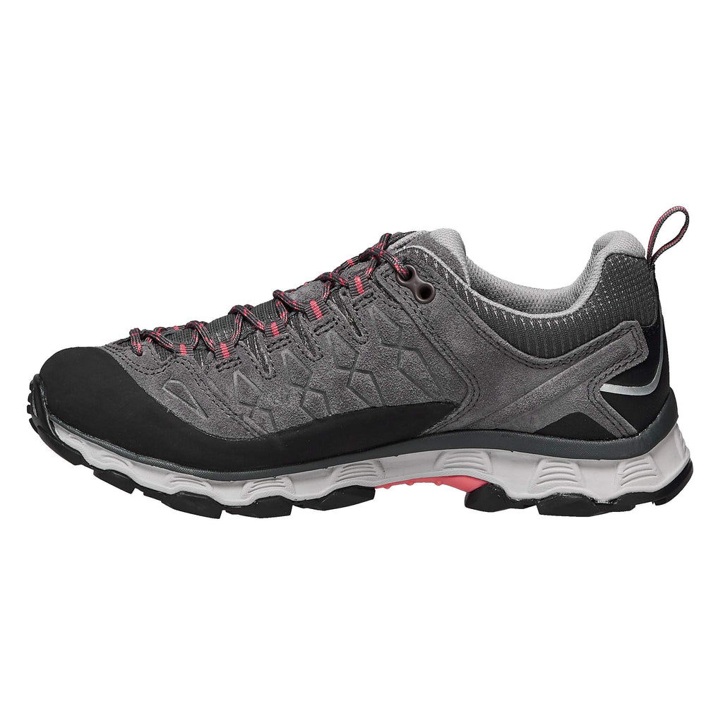 Meindl LITE TRAIL LADY GTX Damen - Wanderschuhe