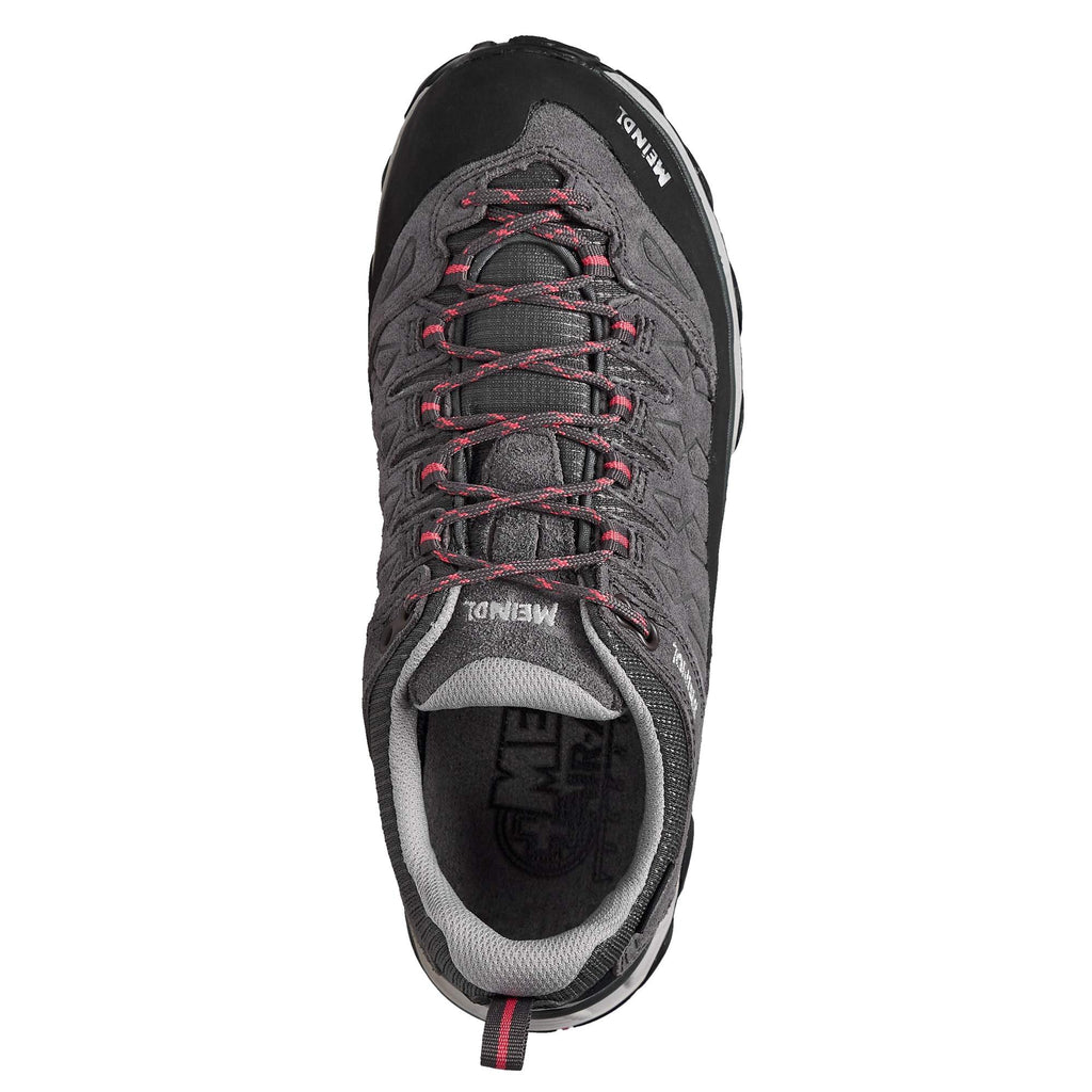 Meindl LITE TRAIL LADY GTX Damen - Wanderschuhe