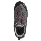 Meindl LITE TRAIL LADY GTX Damen - Wanderschuhe