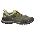 Meindl ONTARIO LADY GTX Damen - Freizeitschuhe