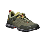 Meindl ONTARIO LADY GTX Damen - Freizeitschuhe