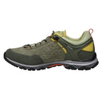 Meindl ONTARIO LADY GTX Damen - Freizeitschuhe