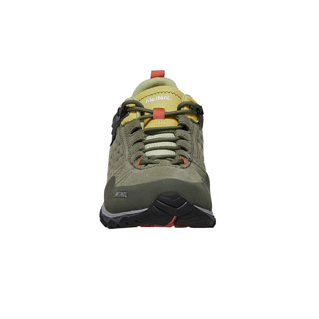 Meindl ONTARIO LADY GTX Damen - Freizeitschuhe