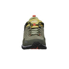 Meindl ONTARIO LADY GTX Damen - Freizeitschuhe