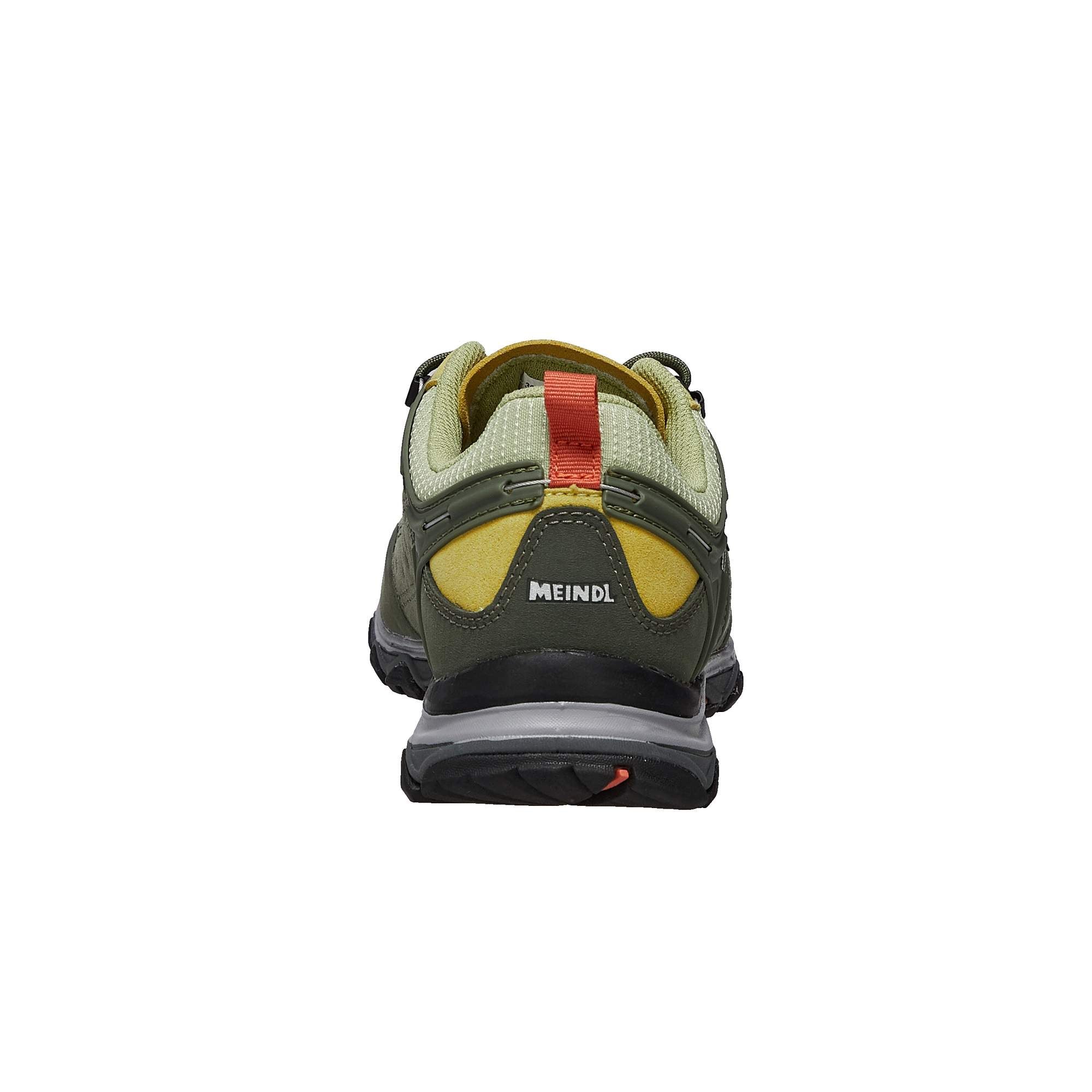 Meindl ONTARIO LADY GTX Damen - Freizeitschuhe