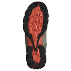 Meindl ONTARIO LADY GTX Damen - Freizeitschuhe
