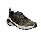 Salomon X-ADVENTURE Herren - Trailrunningschuhe